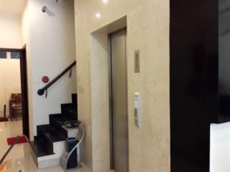 Luxury Hotel Ho Chi Minh City Bagian luar foto