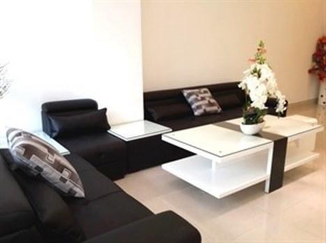 Luxury Hotel Ho Chi Minh City Bagian luar foto
