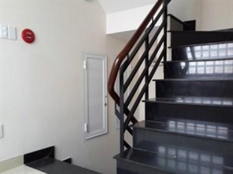 Luxury Hotel Ho Chi Minh City Bagian luar foto
